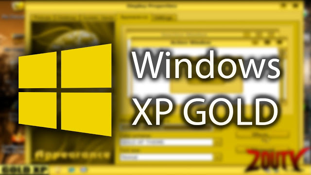windows xp gold iso download